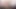 Orta yaşlı seksi kadın sofie marie ve monique mae grup sekste sikicileri için ıslak amcıklar açıyor