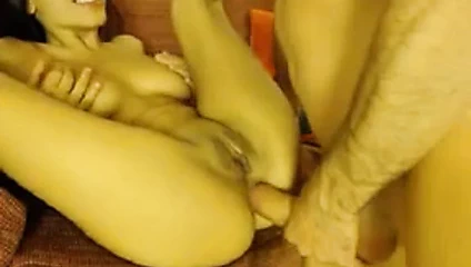 birkaç sikikleri hardcore