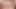 Hentai anime - seksi seven ateşli bir kızım