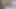 Xxx xhamester domaltarak autdoor sıkı amcık içinde yeni Desi sıkı amcık xxx video