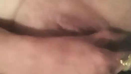 Çaresiz zamanlar umutsuz önlemler gerektirir