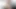 Hatunlar Tori Black ve Adriana Chechik sert lezbiyen oyunu