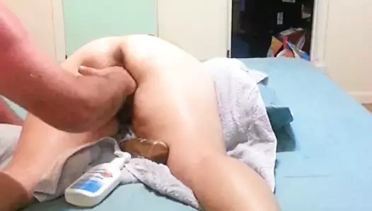 slutwife alma kullanılmış