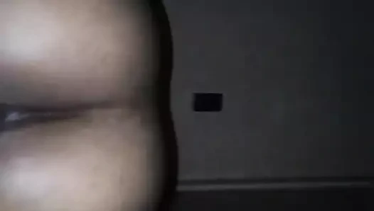 genç siyah güney afrikalı