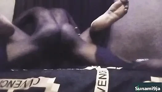Real Sex Night