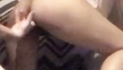 Latin Başlarken parmaklı sert tarafından eski adam