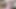 8teenhub - arisa shirahama amını sikerken skoolgurl eteğini açık tutuyor