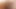 Seksi Diana doll amcıkta üçlü seks yapıyor ve yutuyor