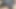 Uhd- seksi kız soyunma ve büyük göğüsler ve göğüsler gösteren