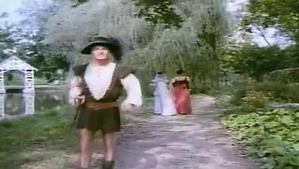 lucretia-rossana bebek kalesi