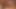Sarışın orta yaşlı seksi kadın ıslak gırtlağına kadar alma seansında büyük zenci yarağını yutuyor