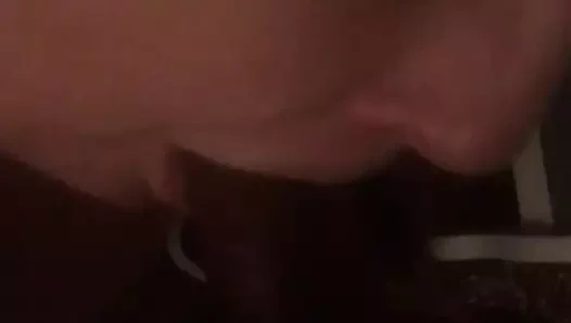 Bbw seviyor emme benim çük