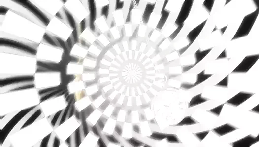 Kadın gibi hissediyorsan, sana yardım ederim kadın egemenliği ve evet, sevgilim de seni de deliğinden sikecek