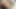 Asian College Teen Mie Secretly Fucked by Teacher in Hotel