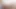 Orta yaşlı seksi kadın lezzetli bir orgazma ulaşana kadar büyük sulu amına mastürbasyon yaptığı için çok azgın