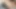 Tombul kamera kızı büyük büyük zenci yarağı dildo alıyor