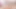 Tatlı tombul orta yaşlı seksi kadın Amanda Thickk kendini boşaltıyor