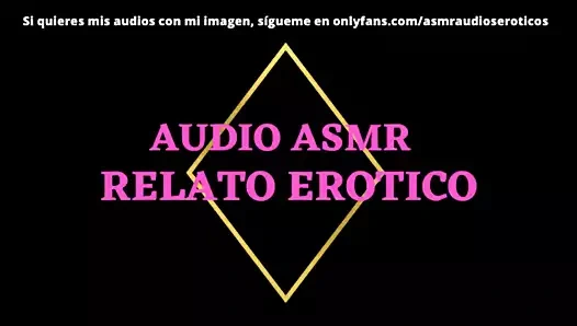 Asmr - sen benim favorimsin ve seni sikmeyi seviyorum