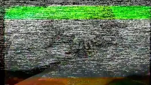 Initiation pornographique de Virginie (1979) Marylin Jess