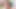 Ateşli Brezilyalı orta yaşlı seksi kadın Florence Vixen büyük siyah yarağın dölünü seviyor
