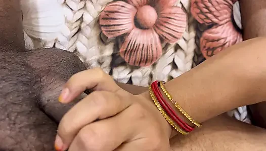 Samjho Na Simran Tam Video