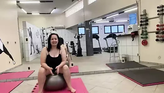 Brezilya'dan lezzetli 17 ( delicias do brasil 17 )