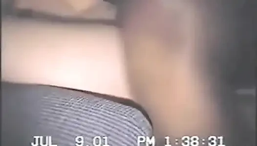 Aldatılan orta yaşlı seksi kadın - gavat orta yaşlı seksi kadın biz gavat oyunu hakkındayız. Arkadaşlarım ve ben sert eş değiştirenleriz ve yenileriyle tanışmak isterim