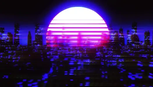 Dream Whispers Asmr