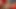 hier wird selbst die Sextherapeutin geil - deutsches MILF Paar fickt sich in extase