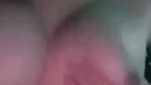 Öğrenci seks satış Tayland