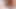 Kıllı amcıklı ateşli amatör Japon orta yaşlı seksi kadının ateşli sekse ihtiyacı var
