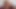 Büyük göt düzgün vücutlu latina binicilik yapay penis