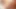 Kızıl saçlı bir ev yapımı porno videosu çekmek
