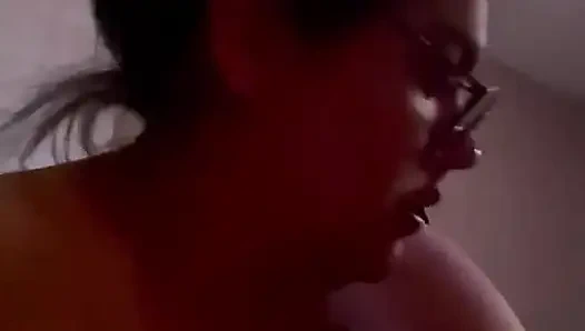 Bunny havuç istiyor