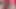 Accidently cum-piss facial. Skinny boy cums so hard. Huge cum and piss same time