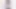 Hijabi Beautiful indian Bangla girl Masturbation viral video.