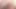 Amatör 18 yrs eski sürtük adriana lynn ihtiyaçlar daha fazla vurma