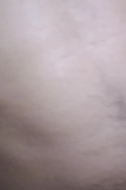 Jade Very Slutty