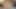 Kittygalore bbw gets bir güzel yüz