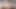 Vrhush katy gül var çoklu orgazm itibaren bir büyük horoz