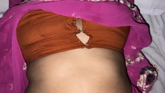 Komşunun baldızını sert siktim ve kimsenin bana bu kadar zevk vermediğini söyledi.