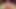 Aldatılan koca, karısının havuzun yanında diğer erkekler tarafından sikilmesini sağlıyor