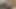 Seksi ateşli leenuh rae ırklararası seksin tadını çıkarıyor