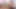 Bhabhi caught by her brother in law while she was doing phone video sex