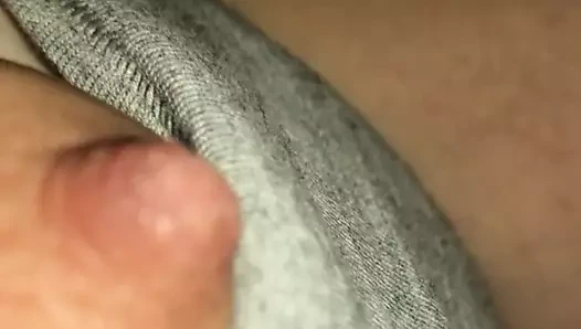 serseri kız arkadaş