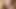 hot blonde fucking latino boy - csm