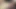 Asuna ichinose 3d hentai animasyon - mavi takım elbiseli kız öpüşüyor, sıkı pembe amını parmaklıyor ve vibratörle fışkırtıyor