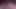 Kandırılan Haku san'ın kaderi jav rule34 hentai 3 boyutlu seks anal mmd vrchat ahegao orta yaşlı seksi kadın büyük memelerini aldatıyor