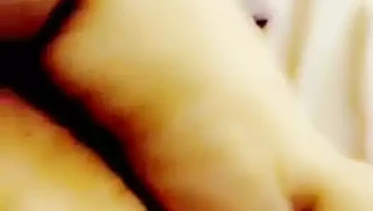 arkadaşım karısı 1