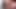 seksi cadı kanepede evli çift fuck olarak mastürbasyon